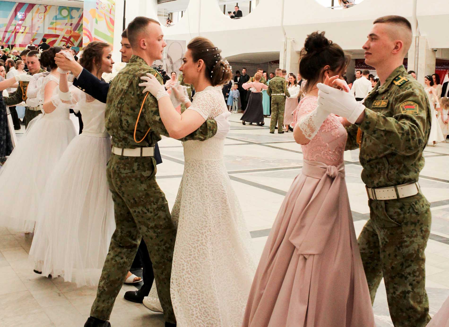 zvezdny-svet-ballroom-dancing-minsk-3.jpg (1)